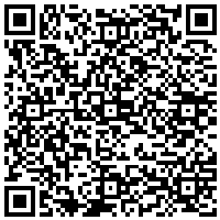 QR Code for bitcoin:bitcoin:bitcoin:bitcoin:bitcoin:bitcoin:bitcoin:bitcoin:bitcoin:bitcoin:bitcoin:bitcoin:bitcoin:14ct3j5AXe6C16iditdmFdvbbA4WqyFvcj