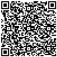 QR Code for bitcoin:bitcoin:bitcoin:bitcoin:bitcoin:bitcoin:bitcoin:bitcoin:bitcoin:bitcoin:bitcoin:bitcoin:bitcoin:14ctL5d2UGVevRdPkVm1cwaiBgTCPfN7WA