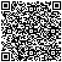 QR Code for bitcoin:bitcoin:bitcoin:bitcoin:bitcoin:bitcoin:bitcoin:bitcoin:bitcoin:bitcoin:bitcoin:bitcoin:bitcoin:14cwXsuwCzQCJSLLVNEmkhNrVPDQfYyXS7