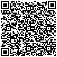 QR Code for bitcoin:bitcoin:bitcoin:bitcoin:bitcoin:bitcoin:bitcoin:bitcoin:bitcoin:bitcoin:bitcoin:bitcoin:bitcoin:14d19WwiGvfaMoSMmDNi2ETwvbBs2wXHbG