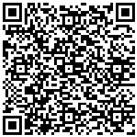QR Code for bitcoin:bitcoin:bitcoin:bitcoin:bitcoin:bitcoin:bitcoin:bitcoin:bitcoin:bitcoin:bitcoin:bitcoin:bitcoin:14d3SwE3tk6EFuspfLttPEhhonCDegv8io