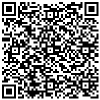 QR Code for bitcoin:bitcoin:bitcoin:bitcoin:bitcoin:bitcoin:bitcoin:bitcoin:bitcoin:bitcoin:bitcoin:bitcoin:bitcoin:14d3doozTcwBMsjf4uB583WMCEowCcDdk5