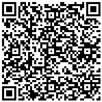 QR Code for bitcoin:bitcoin:bitcoin:bitcoin:bitcoin:bitcoin:bitcoin:bitcoin:bitcoin:bitcoin:bitcoin:bitcoin:bitcoin:14dCdW5rtVMdXLDvTihApBTYWtg5FzCDSj