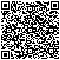 QR Code for bitcoin:bitcoin:bitcoin:bitcoin:bitcoin:bitcoin:bitcoin:bitcoin:bitcoin:bitcoin:bitcoin:bitcoin:bitcoin:14dDbaXVcDphWFjCSDZAWecdE3JkwhmoE6