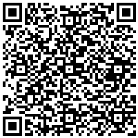 QR Code for bitcoin:bitcoin:bitcoin:bitcoin:bitcoin:bitcoin:bitcoin:bitcoin:bitcoin:bitcoin:bitcoin:bitcoin:bitcoin:14dWHNaaiQcqHdzVGSCGFfdGa117mcF2ys