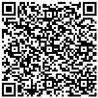 QR Code for bitcoin:bitcoin:bitcoin:bitcoin:bitcoin:bitcoin:bitcoin:bitcoin:bitcoin:bitcoin:bitcoin:bitcoin:bitcoin:14dYZuUGK3HBxkcPy98kBV3PJsWc7L2sci
