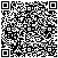 QR Code for bitcoin:bitcoin:bitcoin:bitcoin:bitcoin:bitcoin:bitcoin:bitcoin:bitcoin:bitcoin:bitcoin:bitcoin:bitcoin:14dZvEdAzjHSdJ5oATAAvHGmpCD3qr9vZw
