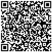 QR Code for bitcoin:bitcoin:bitcoin:bitcoin:bitcoin:bitcoin:bitcoin:bitcoin:bitcoin:bitcoin:bitcoin:bitcoin:bitcoin:14dhyENEYfUo7wMDwHs8yXeDvmygYTkf76