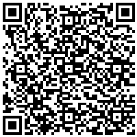 QR Code for bitcoin:bitcoin:bitcoin:bitcoin:bitcoin:bitcoin:bitcoin:bitcoin:bitcoin:bitcoin:bitcoin:bitcoin:bitcoin:14dn1mJ3eGkCjsuphJDse4zhyTSwj55RnS