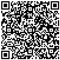 QR Code for bitcoin:bitcoin:bitcoin:bitcoin:bitcoin:bitcoin:bitcoin:bitcoin:bitcoin:bitcoin:bitcoin:bitcoin:bitcoin:14dnHzFcHePKT2XK5qfELCmVqG2M8dWWDC