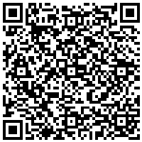QR Code for bitcoin:bitcoin:bitcoin:bitcoin:bitcoin:bitcoin:bitcoin:bitcoin:bitcoin:bitcoin:bitcoin:bitcoin:bitcoin:14e1Xm6P7ABmAzjD7C4rYmL5m6CE8Uy2a8