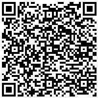 QR Code for bitcoin:bitcoin:bitcoin:bitcoin:bitcoin:bitcoin:bitcoin:bitcoin:bitcoin:bitcoin:bitcoin:bitcoin:bitcoin:14e8Mw6RCDqdHsY2w6aZGS1TouzvEa31dB