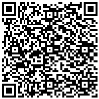 QR Code for bitcoin:bitcoin:bitcoin:bitcoin:bitcoin:bitcoin:bitcoin:bitcoin:bitcoin:bitcoin:bitcoin:bitcoin:bitcoin:14eMAYLtmbp6HctddRbhiJdiSWtfFxH8jP