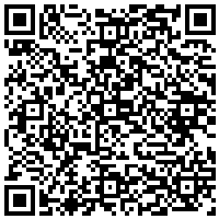 QR Code for bitcoin:bitcoin:bitcoin:bitcoin:bitcoin:bitcoin:bitcoin:bitcoin:bitcoin:bitcoin:bitcoin:bitcoin:bitcoin:14eMpMSXgqpRmTU2evMhRyuFnEcVCteSSx