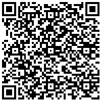 QR Code for bitcoin:bitcoin:bitcoin:bitcoin:bitcoin:bitcoin:bitcoin:bitcoin:bitcoin:bitcoin:bitcoin:bitcoin:bitcoin:14eQsgyJ7t7ne1da2CZ2swtYmbo7EWhwah