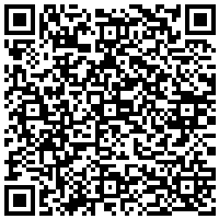 QR Code for bitcoin:bitcoin:bitcoin:bitcoin:bitcoin:bitcoin:bitcoin:bitcoin:bitcoin:bitcoin:bitcoin:bitcoin:bitcoin:14eRQEd2qJTTg2bv7VKVCEgFMMHa6fKMbP