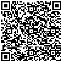 QR Code for bitcoin:bitcoin:bitcoin:bitcoin:bitcoin:bitcoin:bitcoin:bitcoin:bitcoin:bitcoin:bitcoin:bitcoin:bitcoin:14eeFg4GaFr79mhMfmknYExDPP9BmzBfHU