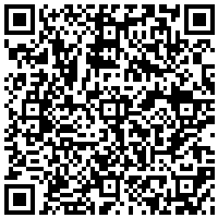 QR Code for bitcoin:bitcoin:bitcoin:bitcoin:bitcoin:bitcoin:bitcoin:bitcoin:bitcoin:bitcoin:bitcoin:bitcoin:bitcoin:14efCvX3VBq77TP47VTztx4vZQ4p9LmA49