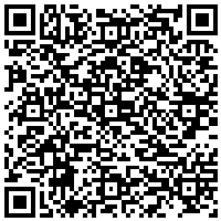 QR Code for bitcoin:bitcoin:bitcoin:bitcoin:bitcoin:bitcoin:bitcoin:bitcoin:bitcoin:bitcoin:bitcoin:bitcoin:bitcoin:14efVgdwngGJ5vQzAmR3JBper71Rxg7tfK