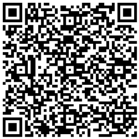 QR Code for bitcoin:bitcoin:bitcoin:bitcoin:bitcoin:bitcoin:bitcoin:bitcoin:bitcoin:bitcoin:bitcoin:bitcoin:bitcoin:14ei4zekkHACsXMFn2pdKFChyeptEYpEqa