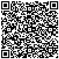 QR Code for bitcoin:bitcoin:bitcoin:bitcoin:bitcoin:bitcoin:bitcoin:bitcoin:bitcoin:bitcoin:bitcoin:bitcoin:bitcoin:14eorp5pm84H9qPyJHH2G8bZX2GU2nseL5