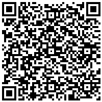 QR Code for bitcoin:bitcoin:bitcoin:bitcoin:bitcoin:bitcoin:bitcoin:bitcoin:bitcoin:bitcoin:bitcoin:bitcoin:bitcoin:14eq2dX4wiF7MSZyAFASjbWy9kZvzYPX2D