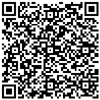 QR Code for bitcoin:bitcoin:bitcoin:bitcoin:bitcoin:bitcoin:bitcoin:bitcoin:bitcoin:bitcoin:bitcoin:bitcoin:bitcoin:14eqwKxSZecBCk5F3CZXawXiCGaUKstXef