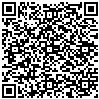 QR Code for bitcoin:bitcoin:bitcoin:bitcoin:bitcoin:bitcoin:bitcoin:bitcoin:bitcoin:bitcoin:bitcoin:bitcoin:bitcoin:14erLqbAwWjVQdYDDNoSNJBpu61ZkCfe8N