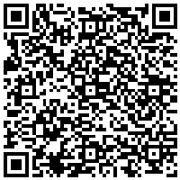 QR Code for bitcoin:bitcoin:bitcoin:bitcoin:bitcoin:bitcoin:bitcoin:bitcoin:bitcoin:bitcoin:bitcoin:bitcoin:bitcoin:14fHA2wfxD28cwzcSWYV8JvXPNn4mRKLEb