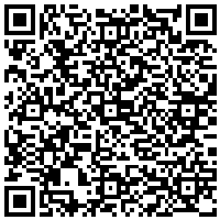 QR Code for bitcoin:bitcoin:bitcoin:bitcoin:bitcoin:bitcoin:bitcoin:bitcoin:bitcoin:bitcoin:bitcoin:bitcoin:bitcoin:14fPJCjQbbUBgEmwvVHgnNWnvfCs8k3ZXQ