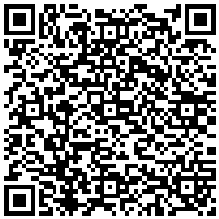 QR Code for bitcoin:bitcoin:bitcoin:bitcoin:bitcoin:bitcoin:bitcoin:bitcoin:bitcoin:bitcoin:bitcoin:bitcoin:bitcoin:14fR29ZsNfVT9JF7dbS7KBBSaZRxPg877H