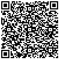 QR Code for bitcoin:bitcoin:bitcoin:bitcoin:bitcoin:bitcoin:bitcoin:bitcoin:bitcoin:bitcoin:bitcoin:bitcoin:bitcoin:14fTeptSLQ6WsCMtQEAPQ2iLCd37hC9fve