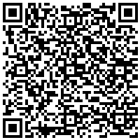 QR Code for bitcoin:bitcoin:bitcoin:bitcoin:bitcoin:bitcoin:bitcoin:bitcoin:bitcoin:bitcoin:bitcoin:bitcoin:bitcoin:14fVLnHHKm6PB91hXFudcVehqDWfeHMUP9