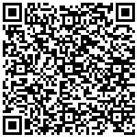 QR Code for bitcoin:bitcoin:bitcoin:bitcoin:bitcoin:bitcoin:bitcoin:bitcoin:bitcoin:bitcoin:bitcoin:bitcoin:bitcoin:14faKPhEBCTY27kpy5PYAoTNHe8QTSU7uL