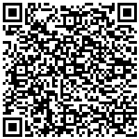 QR Code for bitcoin:bitcoin:bitcoin:bitcoin:bitcoin:bitcoin:bitcoin:bitcoin:bitcoin:bitcoin:bitcoin:bitcoin:bitcoin:14fe8HeLu3BCcgfLjmbZGch8WsRpwxk37f