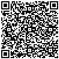 QR Code for bitcoin:bitcoin:bitcoin:bitcoin:bitcoin:bitcoin:bitcoin:bitcoin:bitcoin:bitcoin:bitcoin:bitcoin:bitcoin:14fhTMEAUwLFaP8R3e4bHcUJPE2cp2GbLd