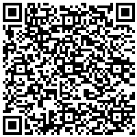 QR Code for bitcoin:bitcoin:bitcoin:bitcoin:bitcoin:bitcoin:bitcoin:bitcoin:bitcoin:bitcoin:bitcoin:bitcoin:bitcoin:14foRAeYSyJ4YSPbhjP4fVFdYFCM2gC8Nh