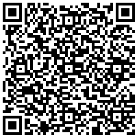 QR Code for bitcoin:bitcoin:bitcoin:bitcoin:bitcoin:bitcoin:bitcoin:bitcoin:bitcoin:bitcoin:bitcoin:bitcoin:bitcoin:14fpQ7KmcesSe2pwtBHoTMrppoR2jEUENY