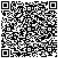 QR Code for bitcoin:bitcoin:bitcoin:bitcoin:bitcoin:bitcoin:bitcoin:bitcoin:bitcoin:bitcoin:bitcoin:bitcoin:bitcoin:14froNk8TfgxzuQfQPSvWoCmSWZFMKdSKW