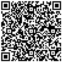 QR Code for bitcoin:bitcoin:bitcoin:bitcoin:bitcoin:bitcoin:bitcoin:bitcoin:bitcoin:bitcoin:bitcoin:bitcoin:bitcoin:14g3Q3JxLTcRaqCSsokEC8BBeKiYN2Zs8Y