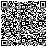 QR Code for bitcoin:bitcoin:bitcoin:bitcoin:bitcoin:bitcoin:bitcoin:bitcoin:bitcoin:bitcoin:bitcoin:bitcoin:bitcoin:14gHdpFuHmMP79DDk42u5A2E3c9Um7fGZv