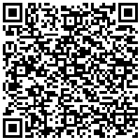 QR Code for bitcoin:bitcoin:bitcoin:bitcoin:bitcoin:bitcoin:bitcoin:bitcoin:bitcoin:bitcoin:bitcoin:bitcoin:bitcoin:14gMf1jG4HCZbvUShmDtPy2RftSD9KejKU