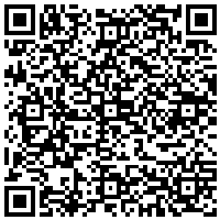 QR Code for bitcoin:bitcoin:bitcoin:bitcoin:bitcoin:bitcoin:bitcoin:bitcoin:bitcoin:bitcoin:bitcoin:bitcoin:bitcoin:14gXWuA4zF1W179K6hhDvsHXbe2aPyRm8b