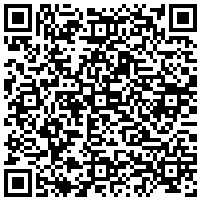 QR Code for bitcoin:bitcoin:bitcoin:bitcoin:bitcoin:bitcoin:bitcoin:bitcoin:bitcoin:bitcoin:bitcoin:bitcoin:bitcoin:14gy9QxDX2UofgpRfEhE1845vk233J5T5a