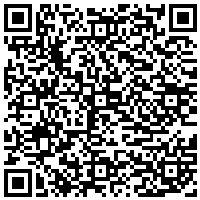 QR Code for bitcoin:bitcoin:bitcoin:bitcoin:bitcoin:bitcoin:bitcoin:bitcoin:bitcoin:bitcoin:bitcoin:bitcoin:bitcoin:14h3EYi5NuFVBXpitju8U3WFZP6hcA2aZ2