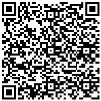 QR Code for bitcoin:bitcoin:bitcoin:bitcoin:bitcoin:bitcoin:bitcoin:bitcoin:bitcoin:bitcoin:bitcoin:bitcoin:bitcoin:14hAJYfpehGihAbcu9ZCfEdFfFtBmLGCD3
