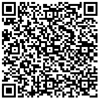 QR Code for bitcoin:bitcoin:bitcoin:bitcoin:bitcoin:bitcoin:bitcoin:bitcoin:bitcoin:bitcoin:bitcoin:bitcoin:bitcoin:14hECiLDn7pT8EdfpD4fPLbu5V96GtRFrE