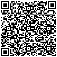 QR Code for bitcoin:bitcoin:bitcoin:bitcoin:bitcoin:bitcoin:bitcoin:bitcoin:bitcoin:bitcoin:bitcoin:bitcoin:bitcoin:14hv8QT8FxAPgbhpga2VR1W4F54FiFcAvX