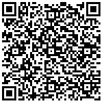 QR Code for bitcoin:bitcoin:bitcoin:bitcoin:bitcoin:bitcoin:bitcoin:bitcoin:bitcoin:bitcoin:bitcoin:bitcoin:bitcoin:14iDkFdMyTaQDm6JxruU1X54AzFfCDiEXd