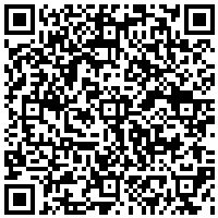 QR Code for bitcoin:bitcoin:bitcoin:bitcoin:bitcoin:bitcoin:bitcoin:bitcoin:bitcoin:bitcoin:bitcoin:bitcoin:bitcoin:14iErJtpFrkYMQptRjxEDWWfWYNvidRLLt